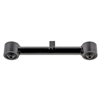 Mevotech® - Supreme™ Rear Upper Non-Adjustable Trailing Arm