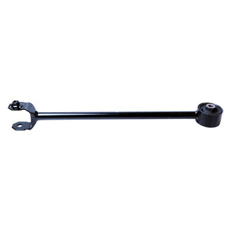 Mevotech® - Supreme™ Rear Lower Non-Adjustable Trailing Arm