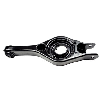 Mevotech® - Supreme™ Rear Lower Non-Adjustable Control Arm
