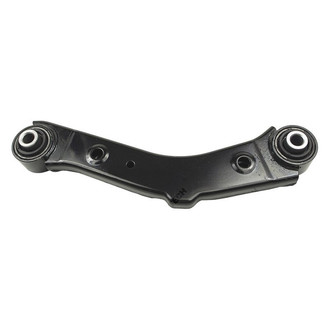 Mevotech® - Supreme™ Rear Upper Rearward Non-Adjustable Control Arm