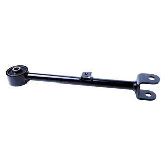 Mevotech® - Supreme™ Rear Lateral Link