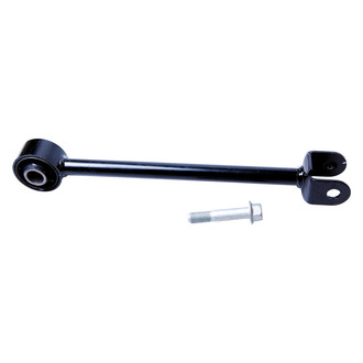 Mevotech® - Supreme™ Rear Lateral Link