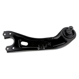 Mevotech® - Supreme™ Rear Driver Side Non-Adjustable Trailing Arm