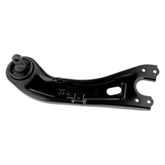 Mevotech® - Supreme™ Rear Passenger Side Non-Adjustable Trailing Arm