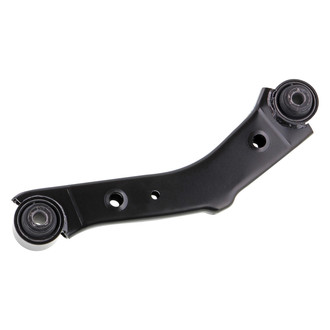 Mevotech® - Supreme™ Rear Upper Non-Adjustable Control Arm