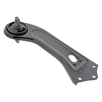 Mevotech® - Supreme™ Rear Passenger Side Non-Adjustable Trailing Arm