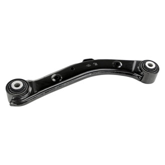 Mevotech® - Supreme™ Rear Upper Lateral Arm