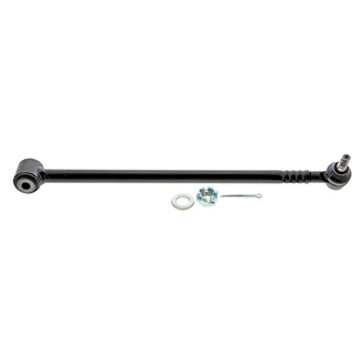 Mevotech® - Supreme™ Rear Driver Side Upper Non-Adjustable Lateral Arm and Ball Joint Assembly