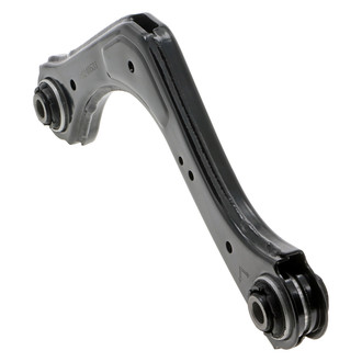 Mevotech® - Supreme™ Rear Driver Side Upper Lateral Arm