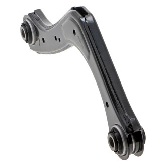 Mevotech® - Supreme™ Rear Passenger Side Upper Lateral Arm