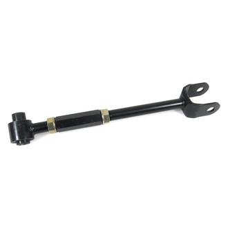 Mevotech® - Supreme™ Rear Lower Lateral Link