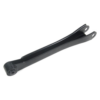 Mevotech® - Supreme™ Rear Upper Lateral Link