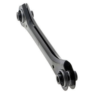 Mevotech® - Supreme™ Rear Lower Rearward Lateral Arm
