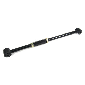 Mevotech® - Supreme™ Rear Lower Lateral Link