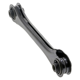 Mevotech® - Supreme™ Rear Lower Forward Lateral Arm
