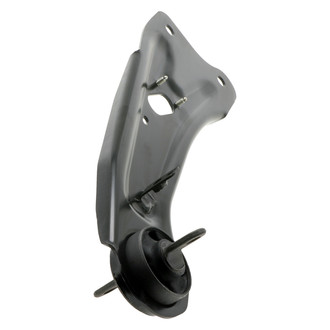 Mevotech® - Supreme™ Rear Driver Side Trailing Arm
