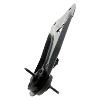 Mevotech® - Supreme™ Rear Driver Side Trailing Arm