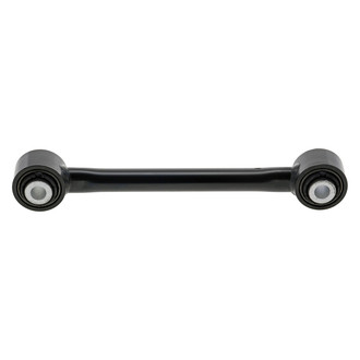 Mevotech® - Supreme™ Rear Lower Forward Lateral Arm