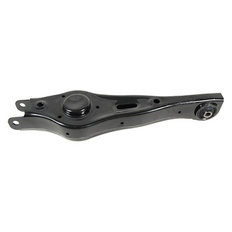 Mevotech® - Supreme™ Rear Lower Lateral Link