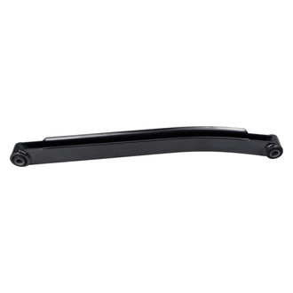 Mevotech® - Supreme™ Rear Forward Lateral Link
