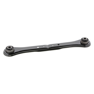 Mevotech® - Supreme™ Rear Lower Forward Non-Adjustable Control Arm
