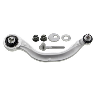 Mevotech® - Supreme™ Front Passenger Side Lower Rearward Control Arm and Ball Joint Assembly