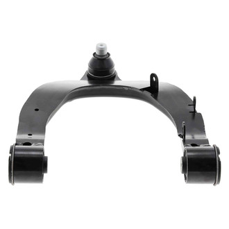 Mevotech® - Supreme™ Front Passenger Side Upper Control Arm and Ball Joint Assembly