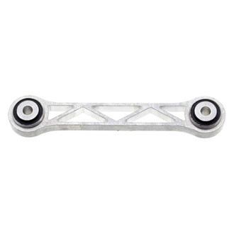 Mevotech® - Supreme™ Rear Lateral Arm