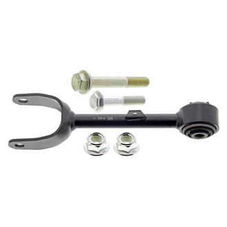 Mevotech® - Supreme™ Rear Upper Rearward Lateral Arm