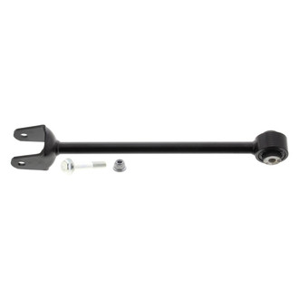 Mevotech® - Supreme™ Rear Lower Forward Lateral Arm