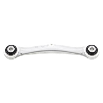 Mevotech® - Supreme™ Rear Upper Rearward Lateral Arm