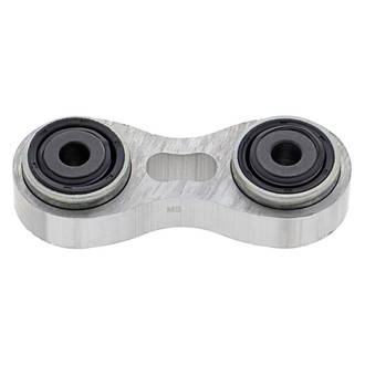 Mevotech® - Supreme™ Rear Lower Lateral Arm