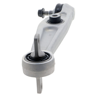 Mevotech® - Supreme™ Front Lower Forward Control Arm and Ball Joint Assembly