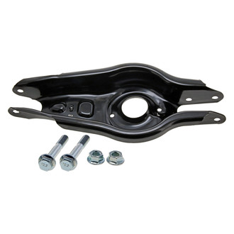 Mevotech® - Supreme™ Rear Lower Rearward Control Arm