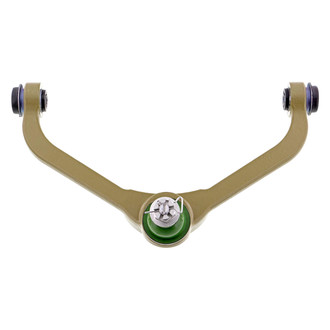 Mevotech® - TTX™ Front Upper Non-Adjustable Control Arm and Ball Joint Assembly
