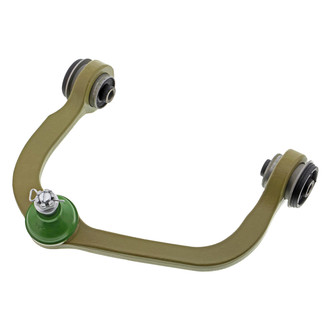 Mevotech® - TTX™ Front Non-Adjustable Control Arm and Ball Joint Assembly