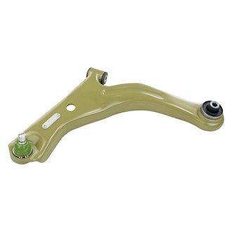 OE Control Arm