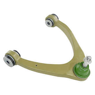 Mevotech® - TTX™ Front Non-Adjustable Control Arm and Ball Joint Assembly