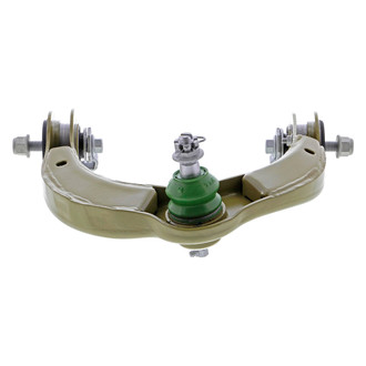 Mevotech® - TTX™ Front Upper Control Arm and Ball Joint Assembly