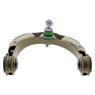 Mevotech® - TTX™ Front Control Arm and Ball Joint Assembly