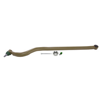 Mevotech® - Supreme™ Front Track Bar