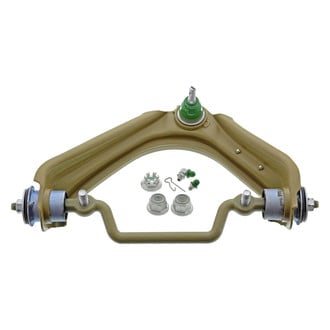 Mevotech® - TTX™ Front Upper Non-Adjustable Control Arm and Ball Joint Assembly