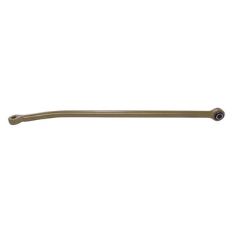 Mevotech® - Supreme™ Front Track Bar