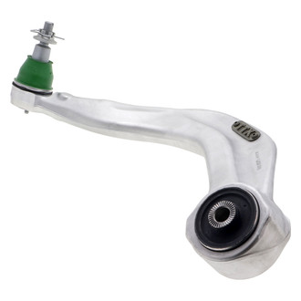 Mevotech® - TTX™ Front Lower Control Arm and Ball Joint Assembly