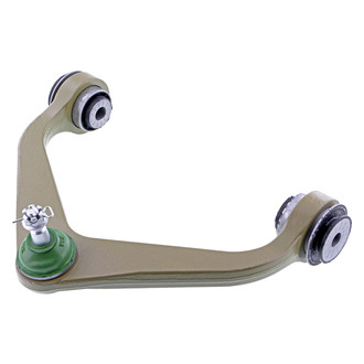 Mevotech® - TTX™ Front Upper Non-Adjustable Control Arm and Ball Joint Assembly