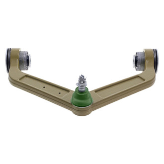 Mevotech® - TTX™ Front Upper Control Arm and Ball Joint Assembly