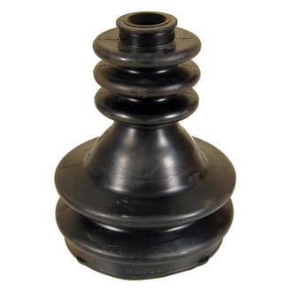 Mevotech® - CV Joint Boot