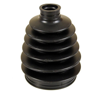 Mevotech® - CV Joint Boot