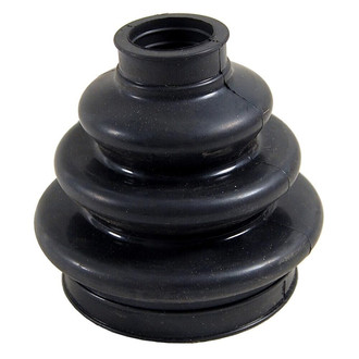 Mevotech® - CV Joint Boot