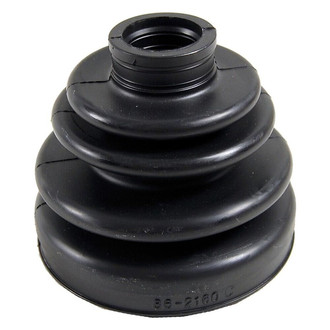 Mevotech® - CV Joint Boot